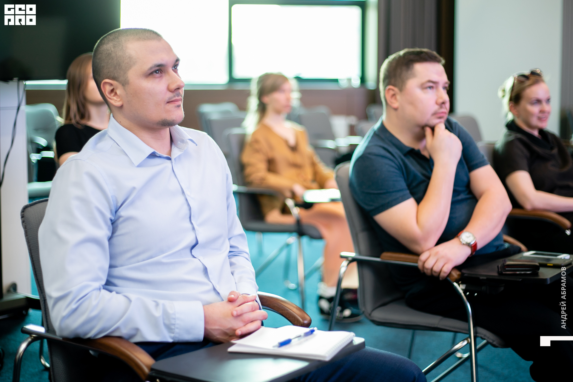 210416_Andrew Abramov0022.jpg