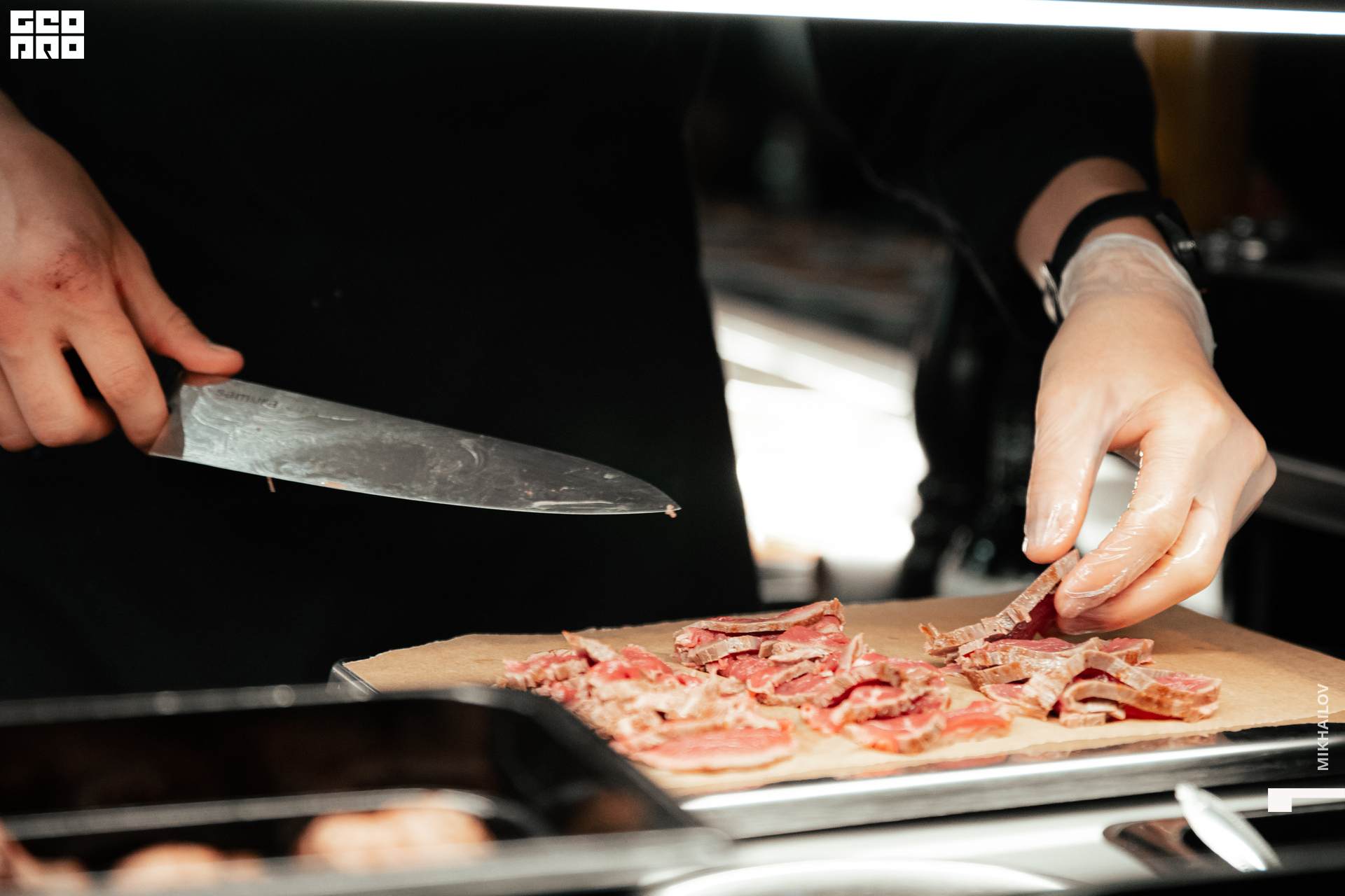 006-20220505-32-Secta - Mikhailov - 2560.jpg