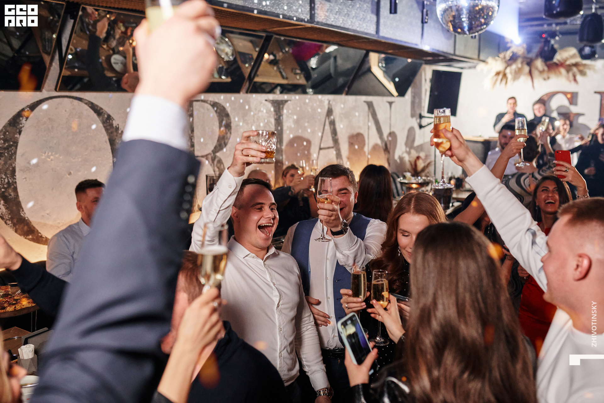 104_01-01-22_12-01 _Zhivotinsky.jpg