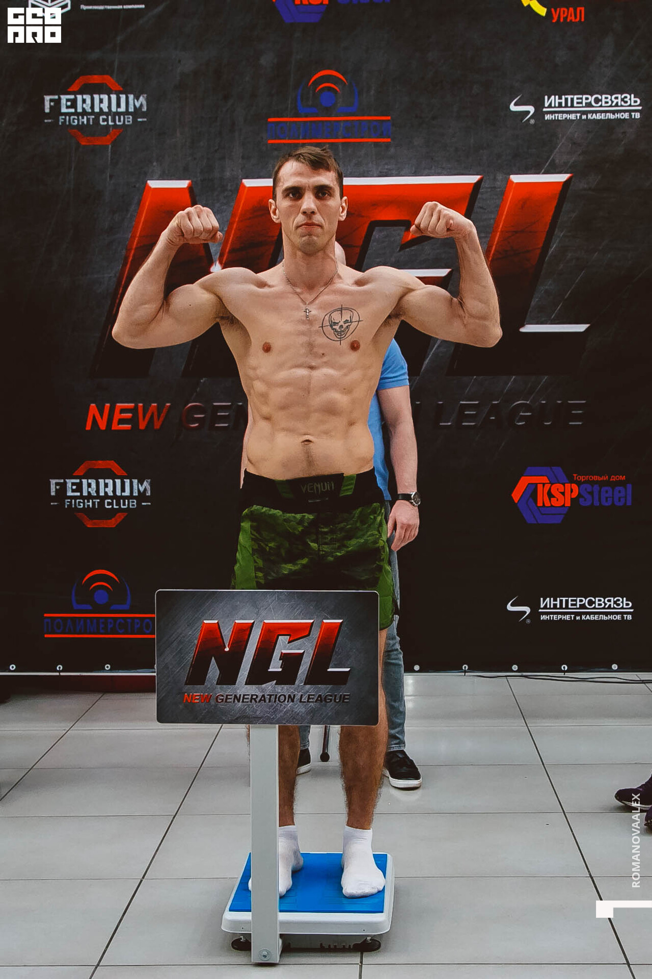 078_2021-05-26 Романова.jpg