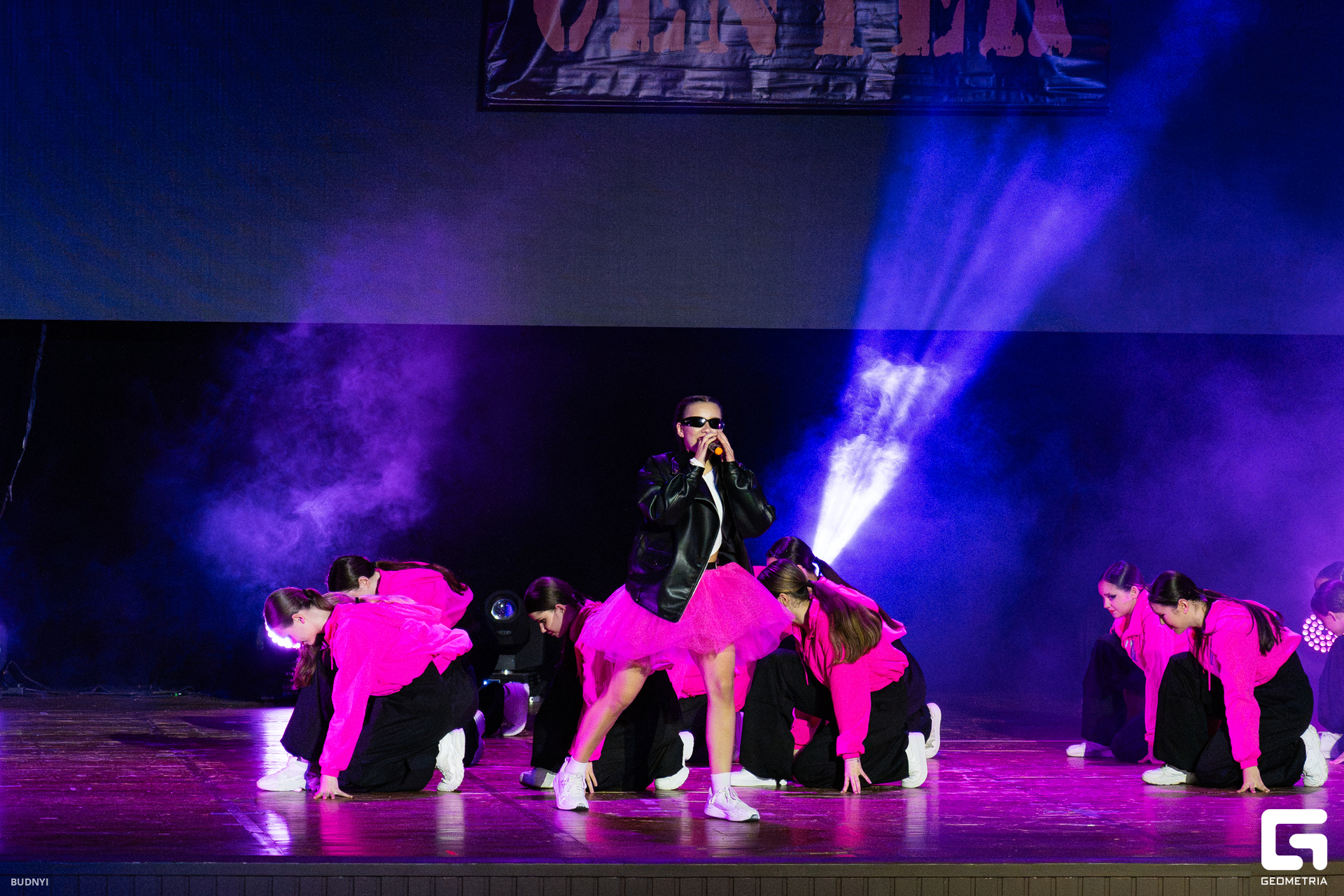 DSC08852-Улучшено-Ум. шума.jpg