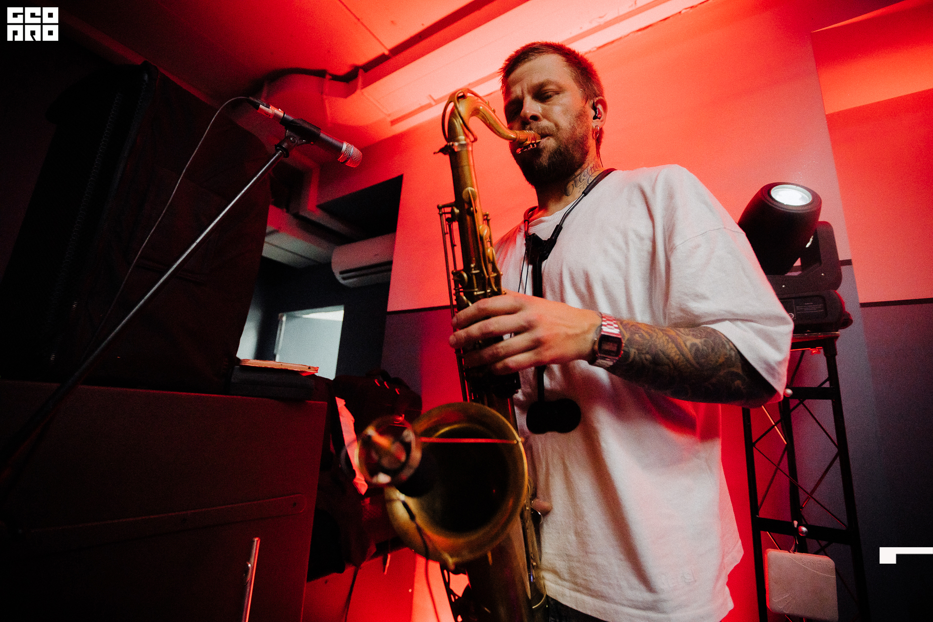 033_22-03-25 ISAEVA.jpg