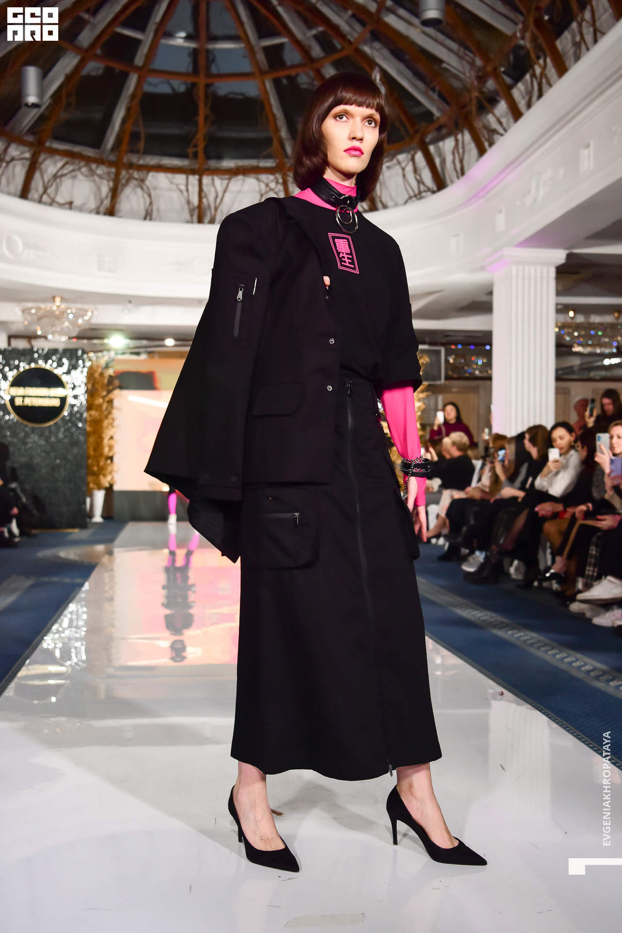 Evgenia_Khropataia-2456.jpg