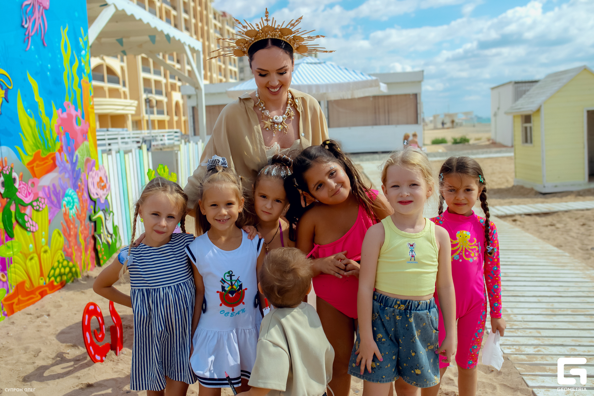 0N5A1630 копия.jpg