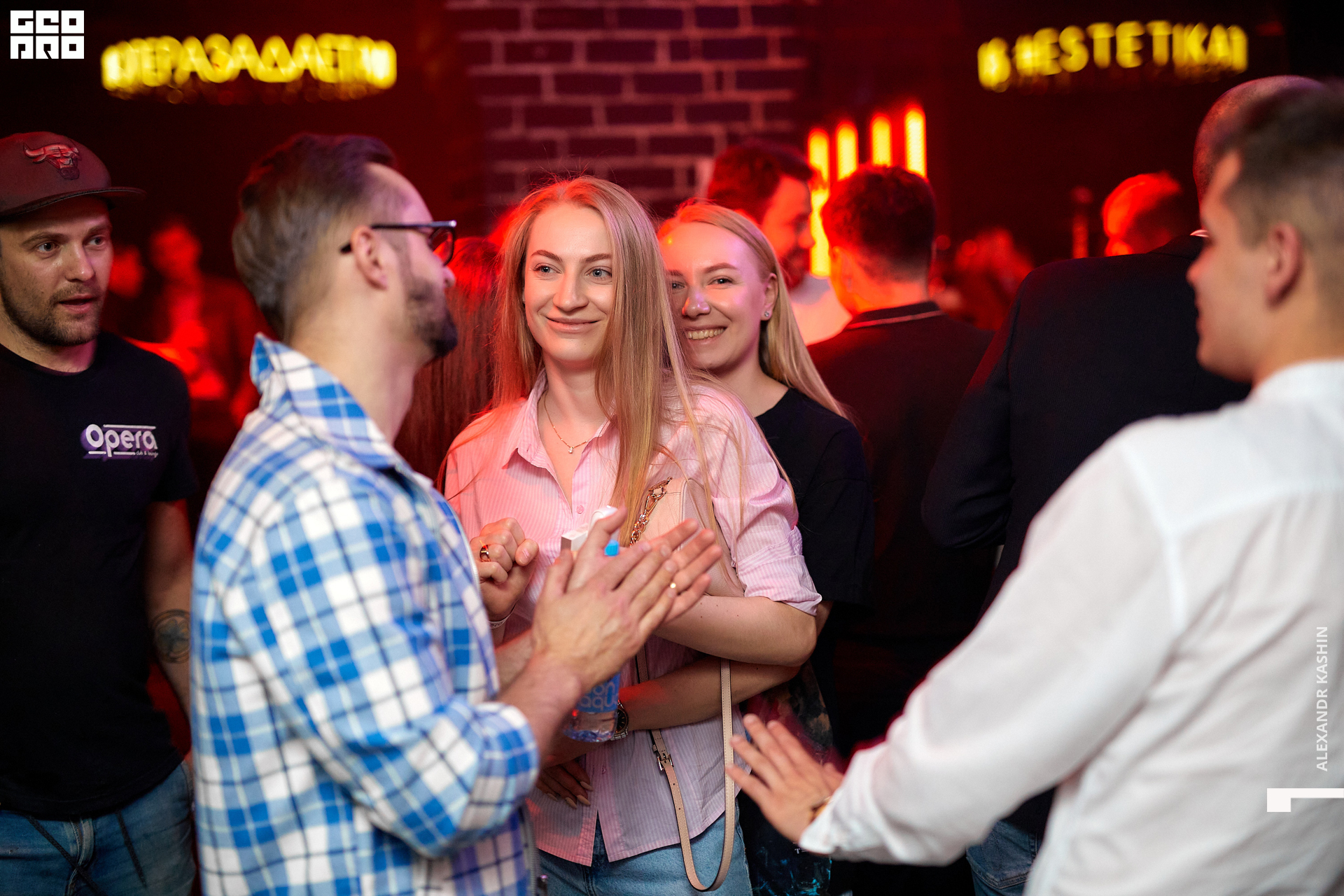 0097 21-05-29 023406 Kashin.jpg