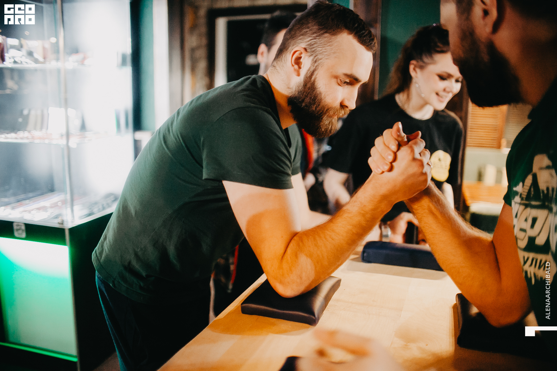 2022-04-22 20-16-56_alenaarchibald069.JPG