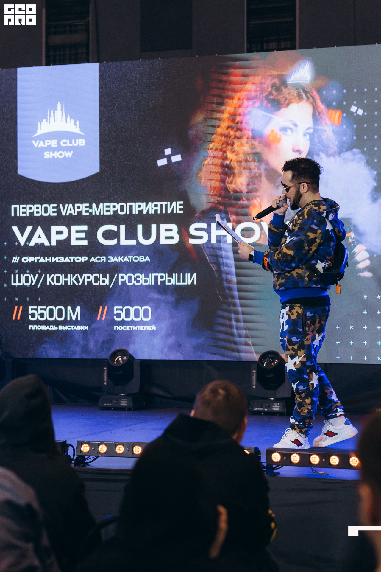 2022-12-11 16-56-00 @markovninart.jpg