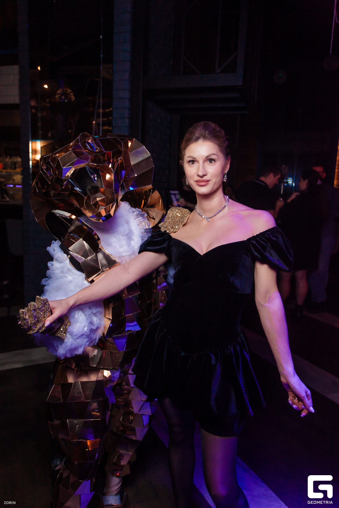 121-23-44-32-31-12-24- Zorin.jpg