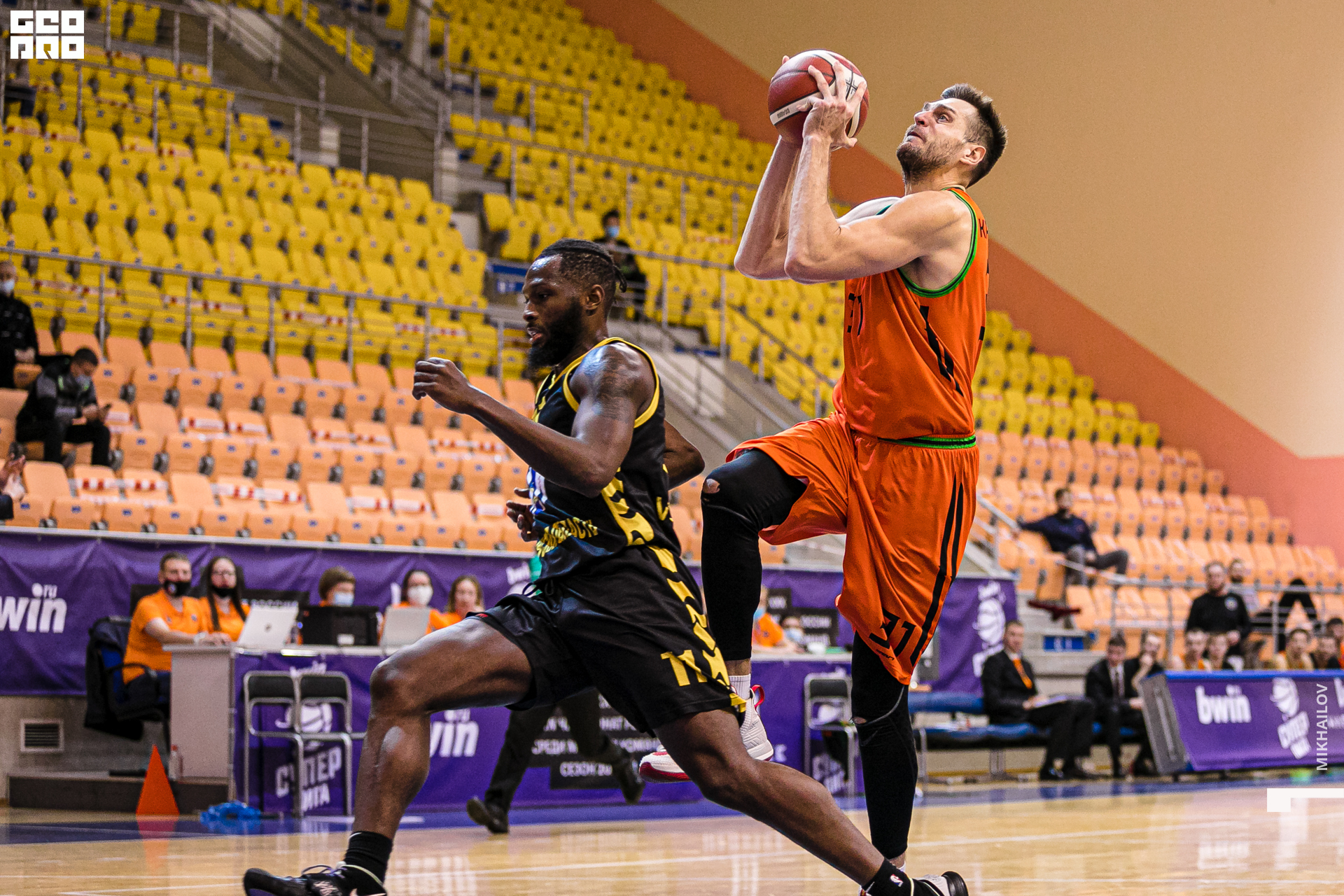 180-27-11-2020-18-22-Uralmash - Mikhailov - 1920.jpg