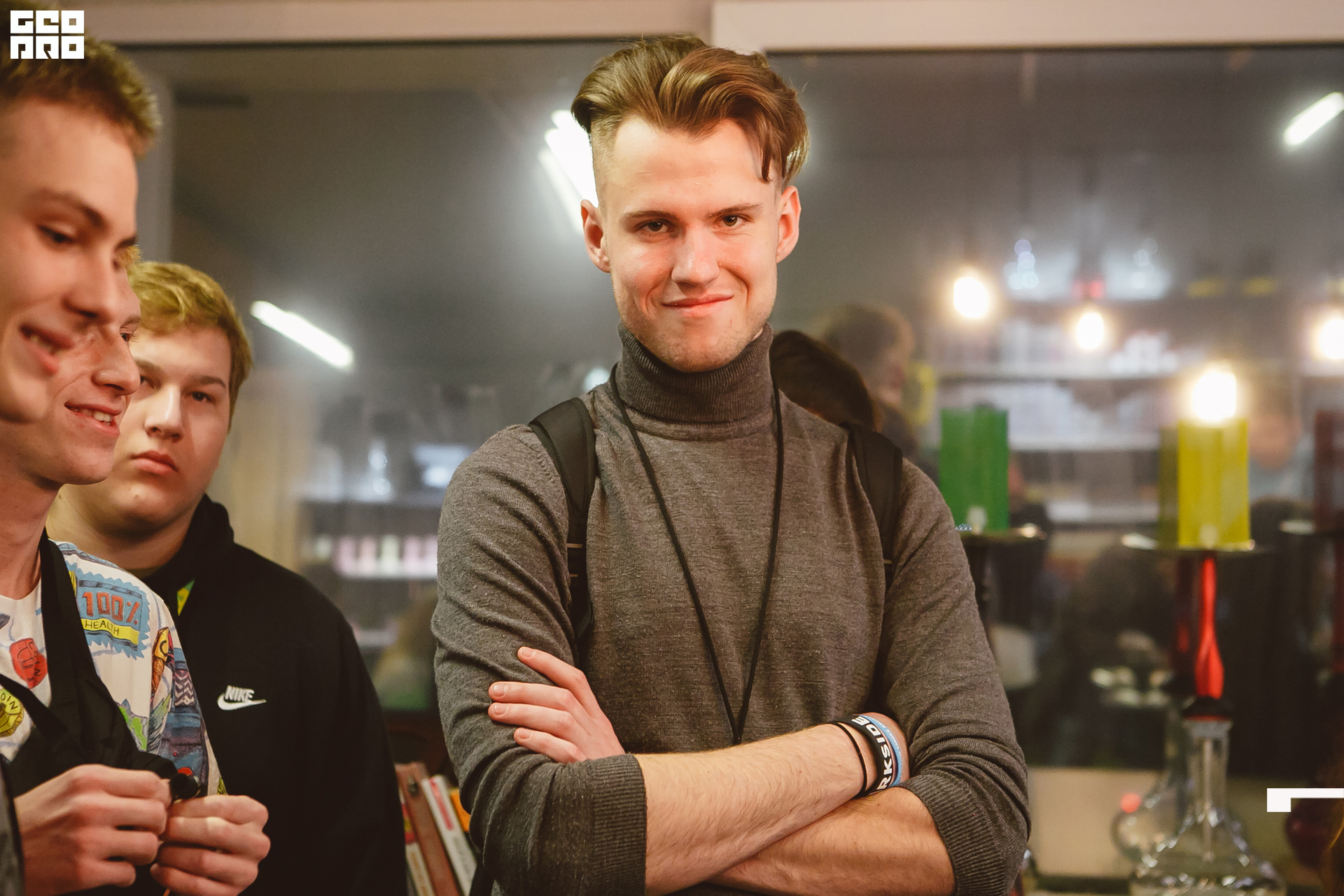 031 211010  202035 _ale_romanova.jpg