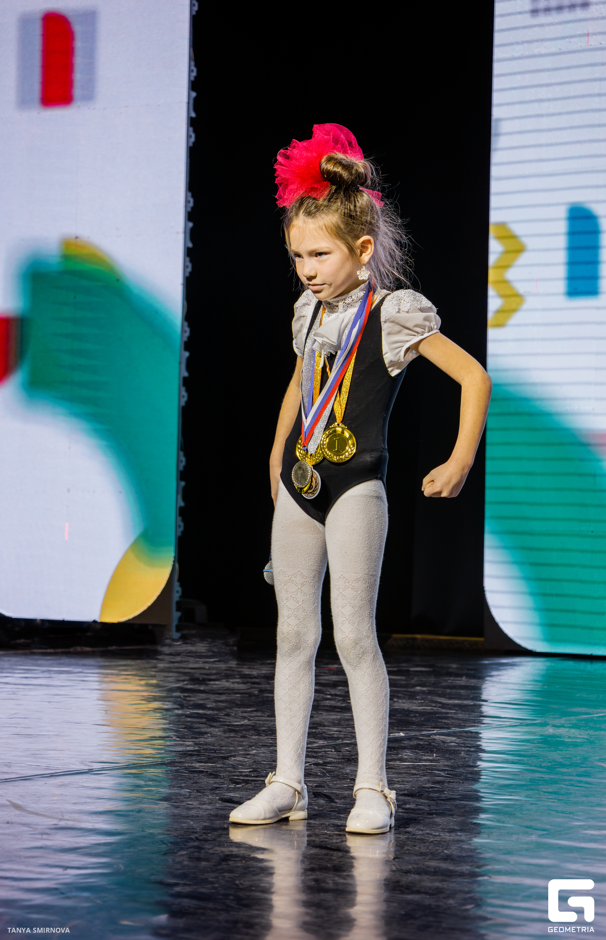 IMG_2081-Улучшено-Ум. шума.jpg