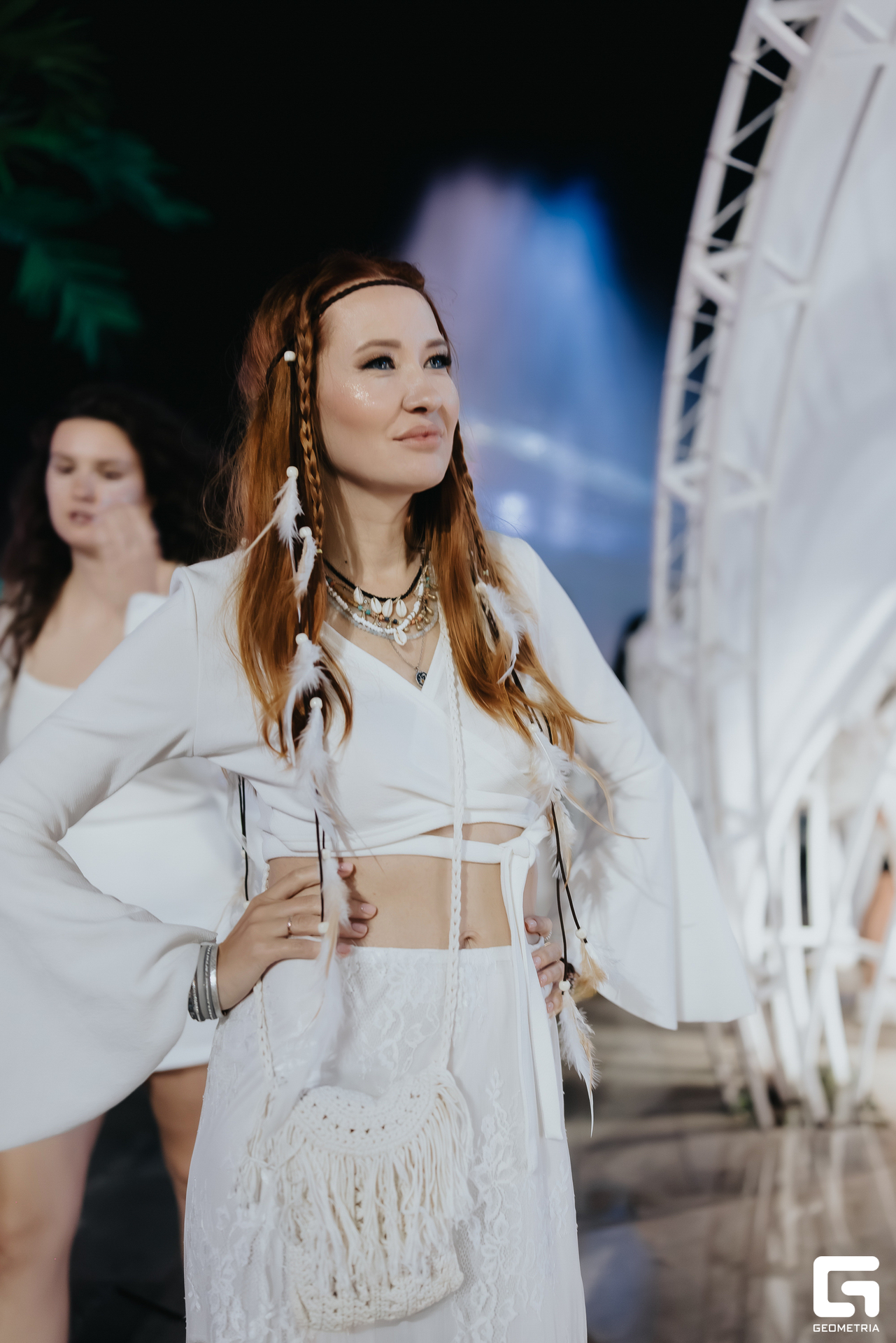 @dmitry_chuntul [White party 2025 NIGHTl]-0426.jpg