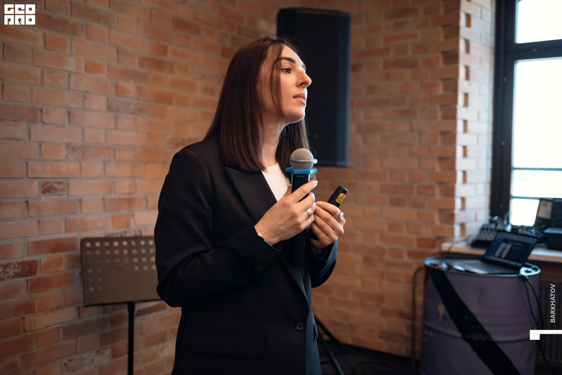 059 16.06.22 11.13 (1429) @mibiyl.jpg