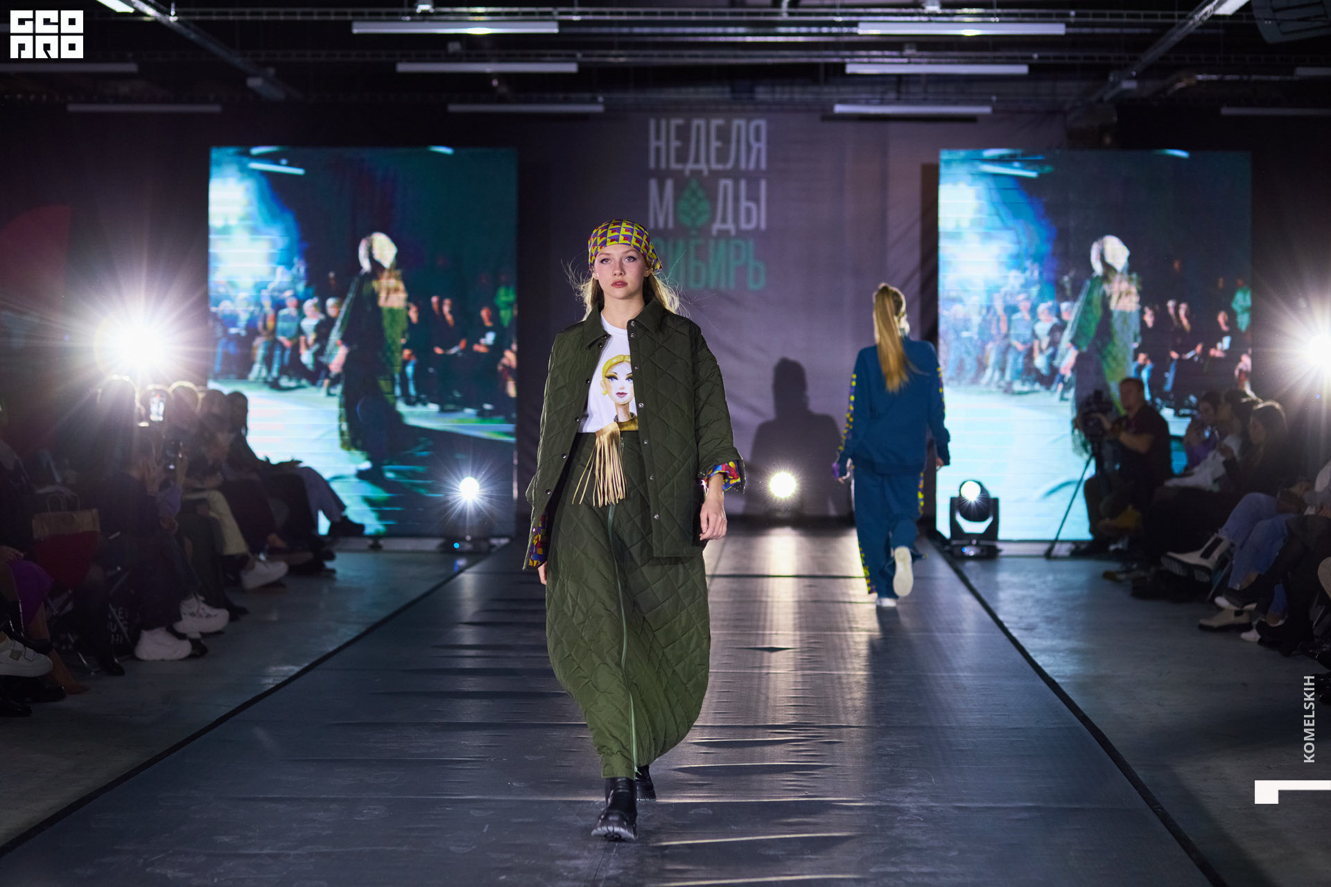 678-2022_10_22-20-05-55 - Komelskih.JPG