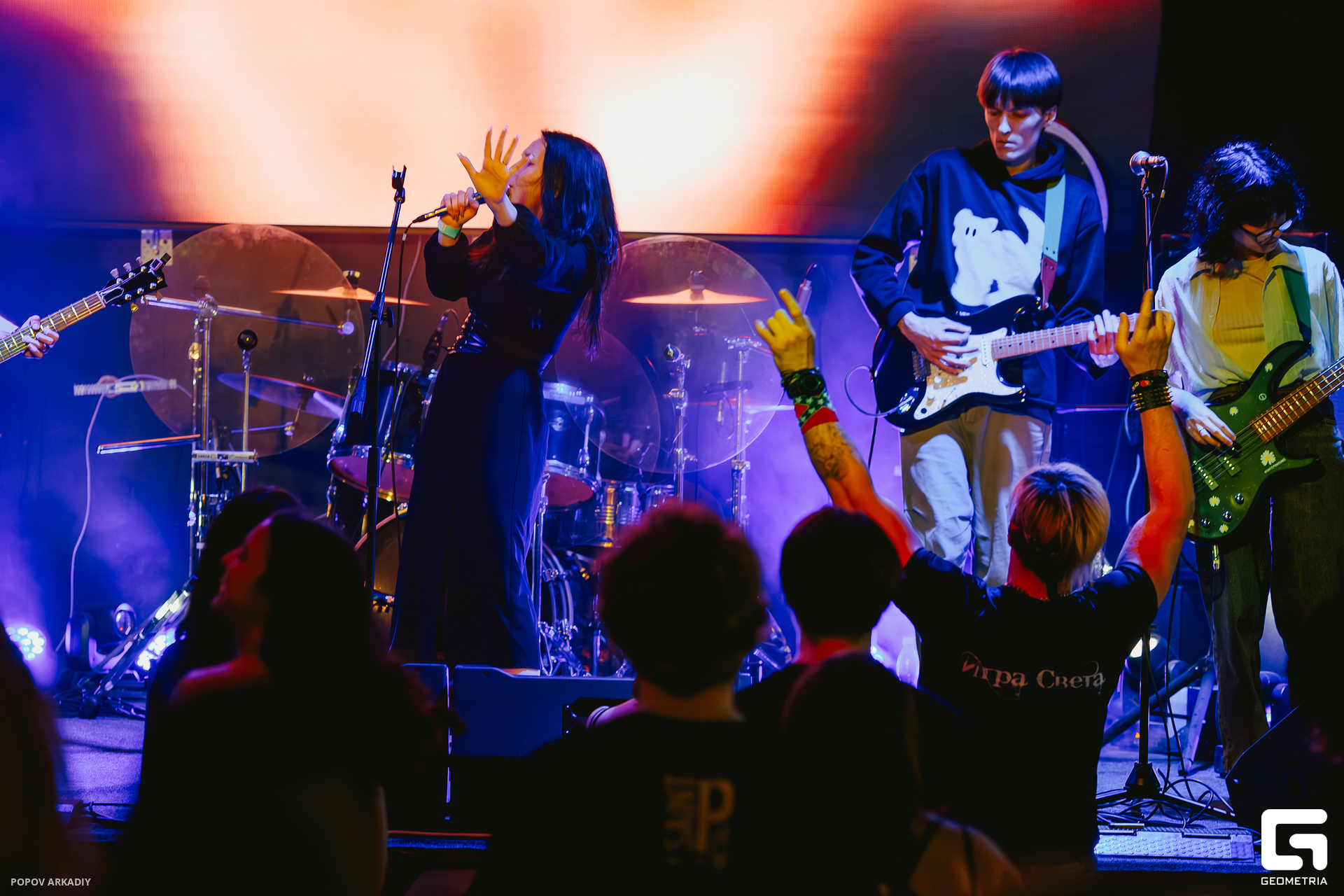 IMG_5224-Улучшено-Ум. шума.jpg