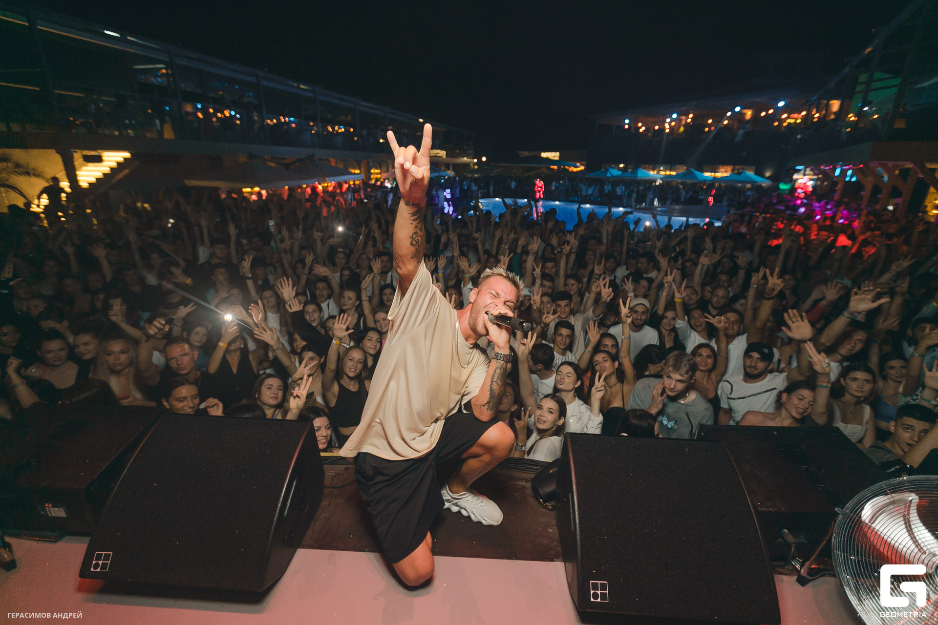 017 Виноград 13.08.jpg