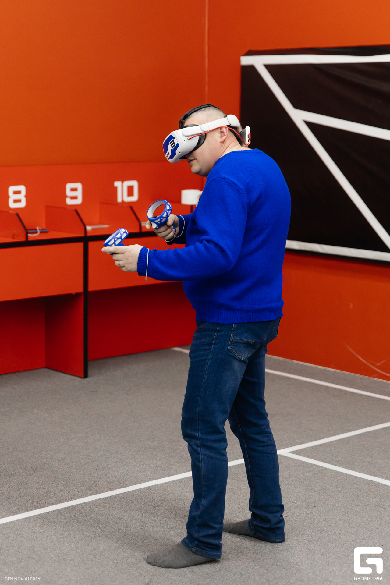 776A0164-Улучшено-Ум. шума.jpg