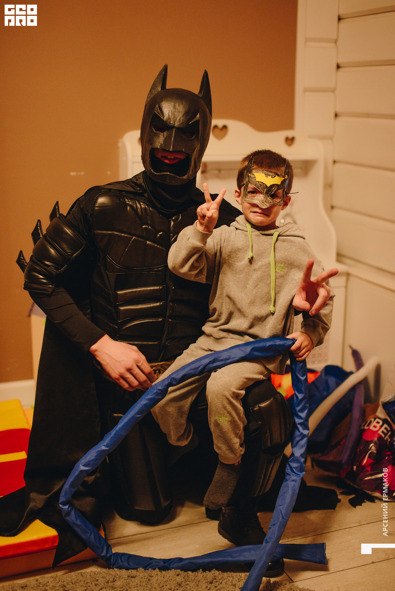 105 112622183203_arseniyermakov.jpg