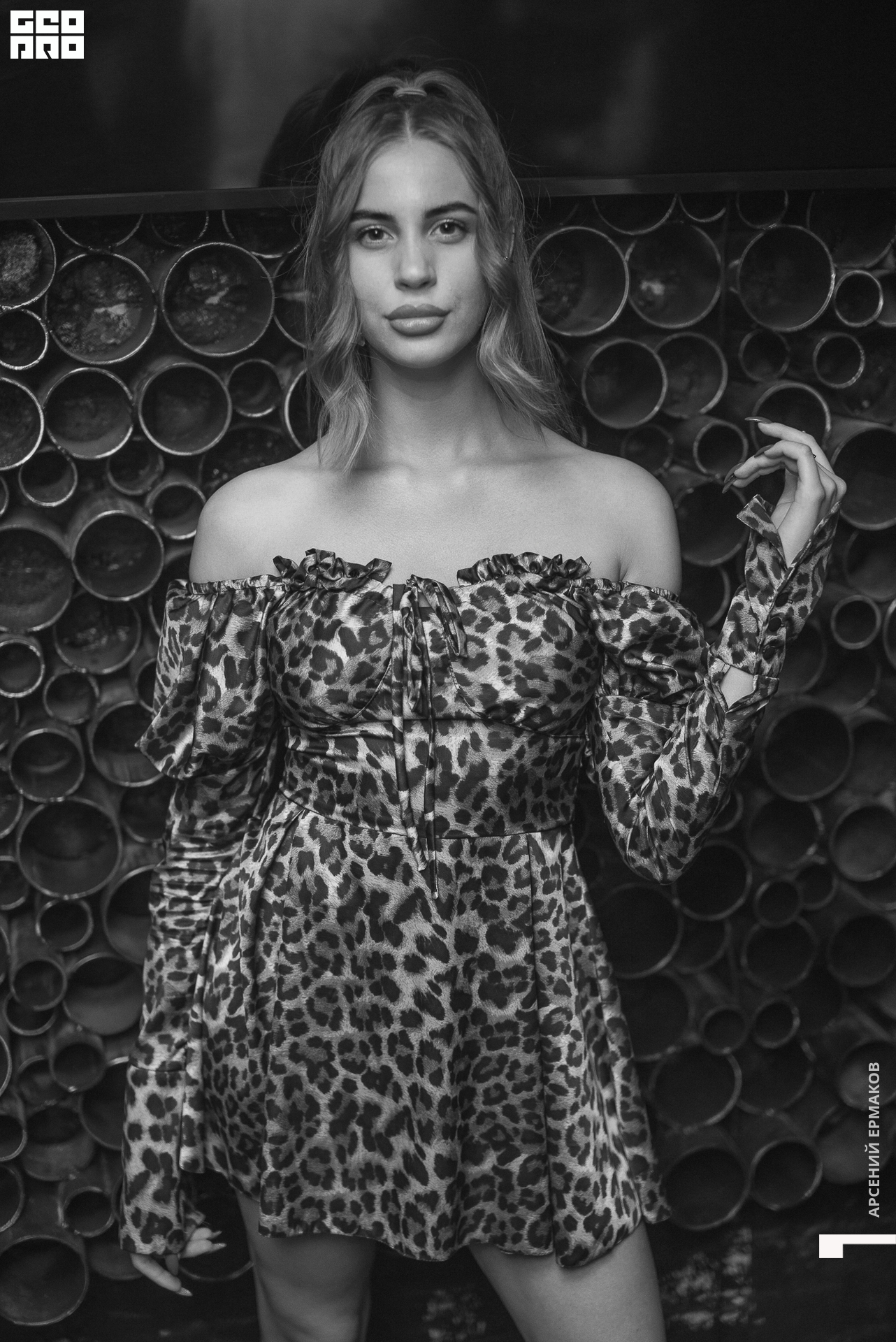 015 2022-08-15-002644_arseniyermakov.jpg