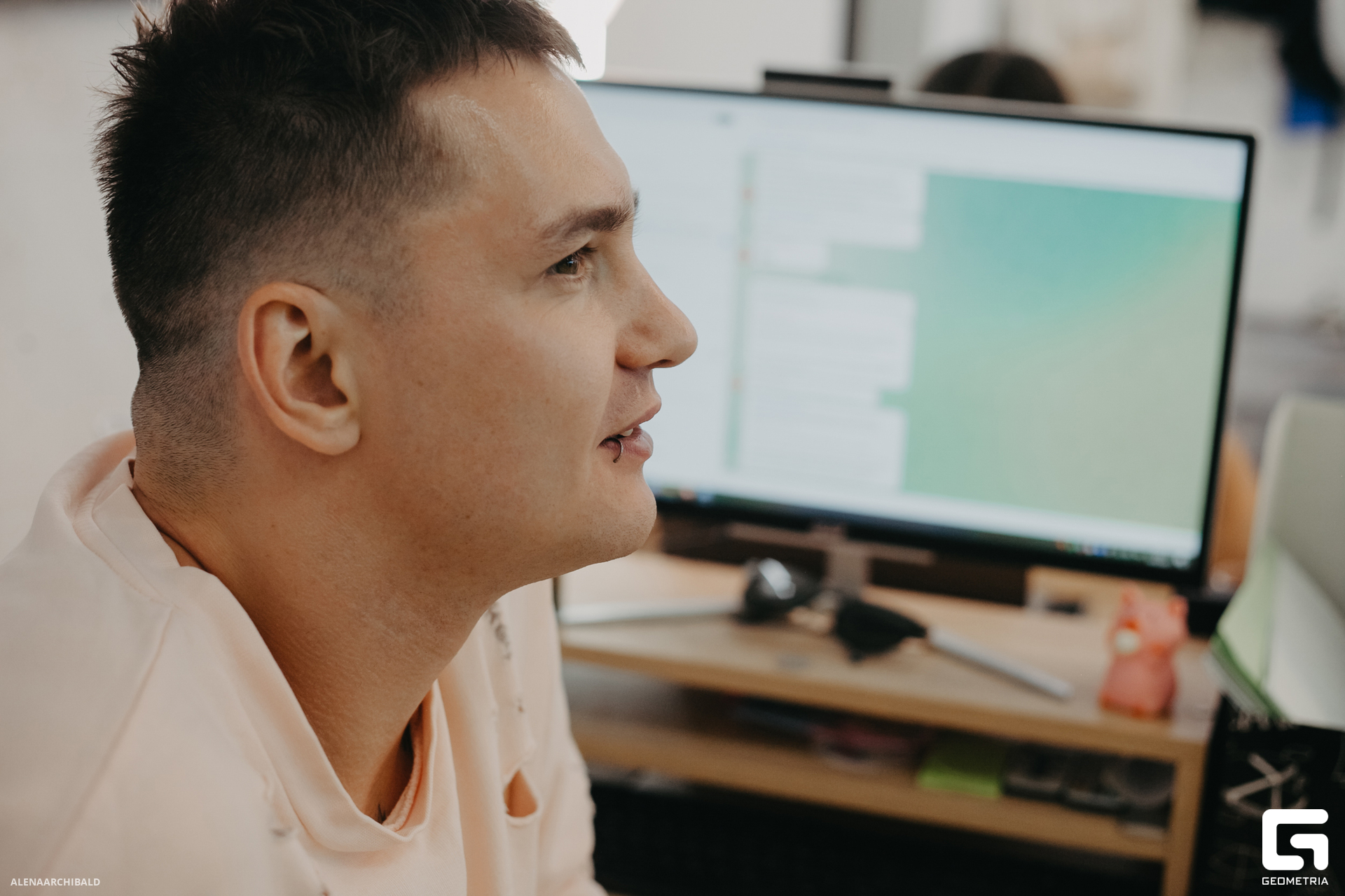 2023-08-09 16-00-57_alenaarchibald052.JPG