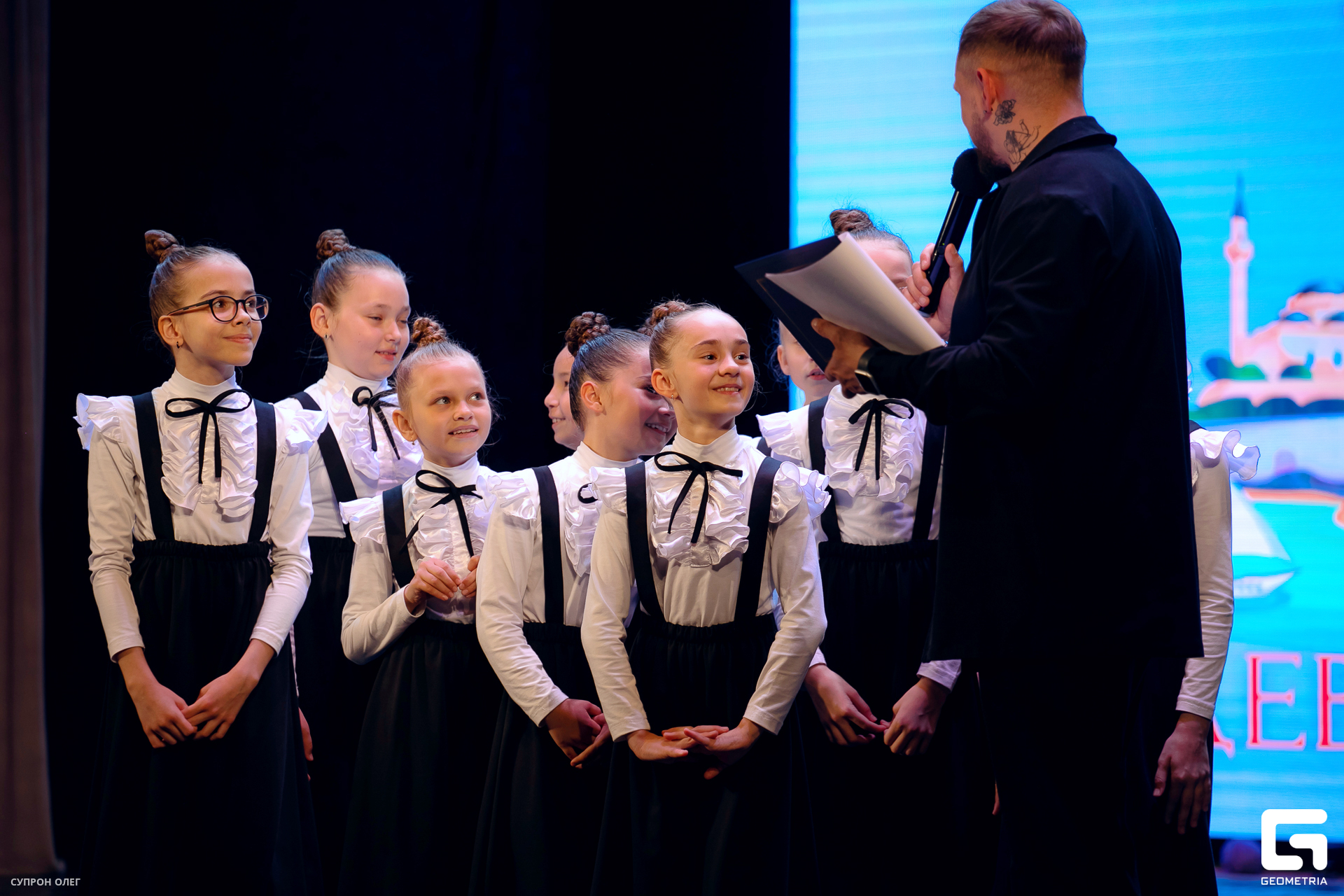 0N5A1165 копия.jpg