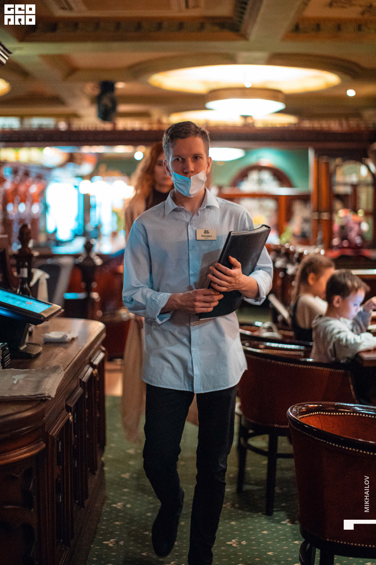 015-08-03-2021-20-20-Джеймс - Михайлов - 2560.jpg