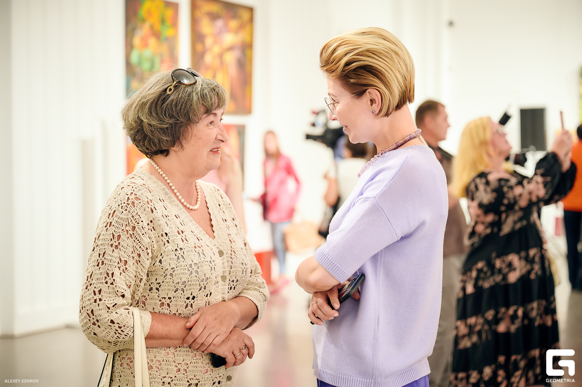 Выставка ЧП 84.jpg