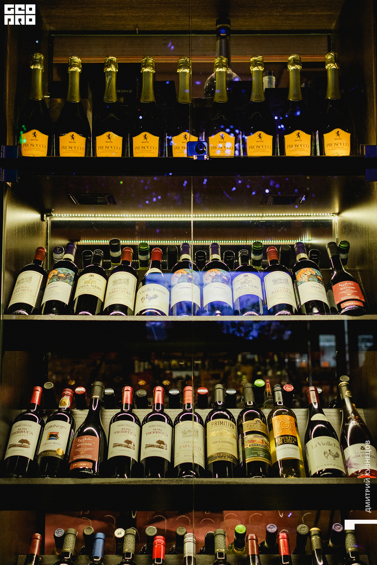 054-2022-09-23 23-59-17-Kuznetsov.jpg