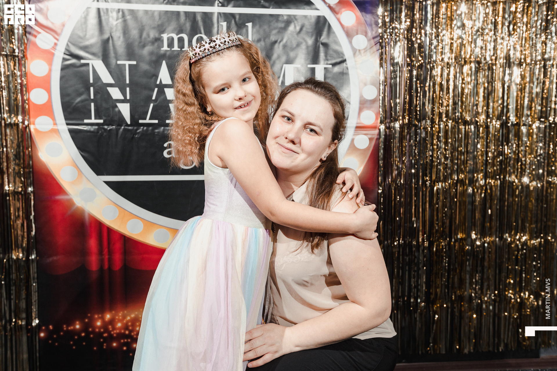 Naomi 19.12.2020-70.jpg