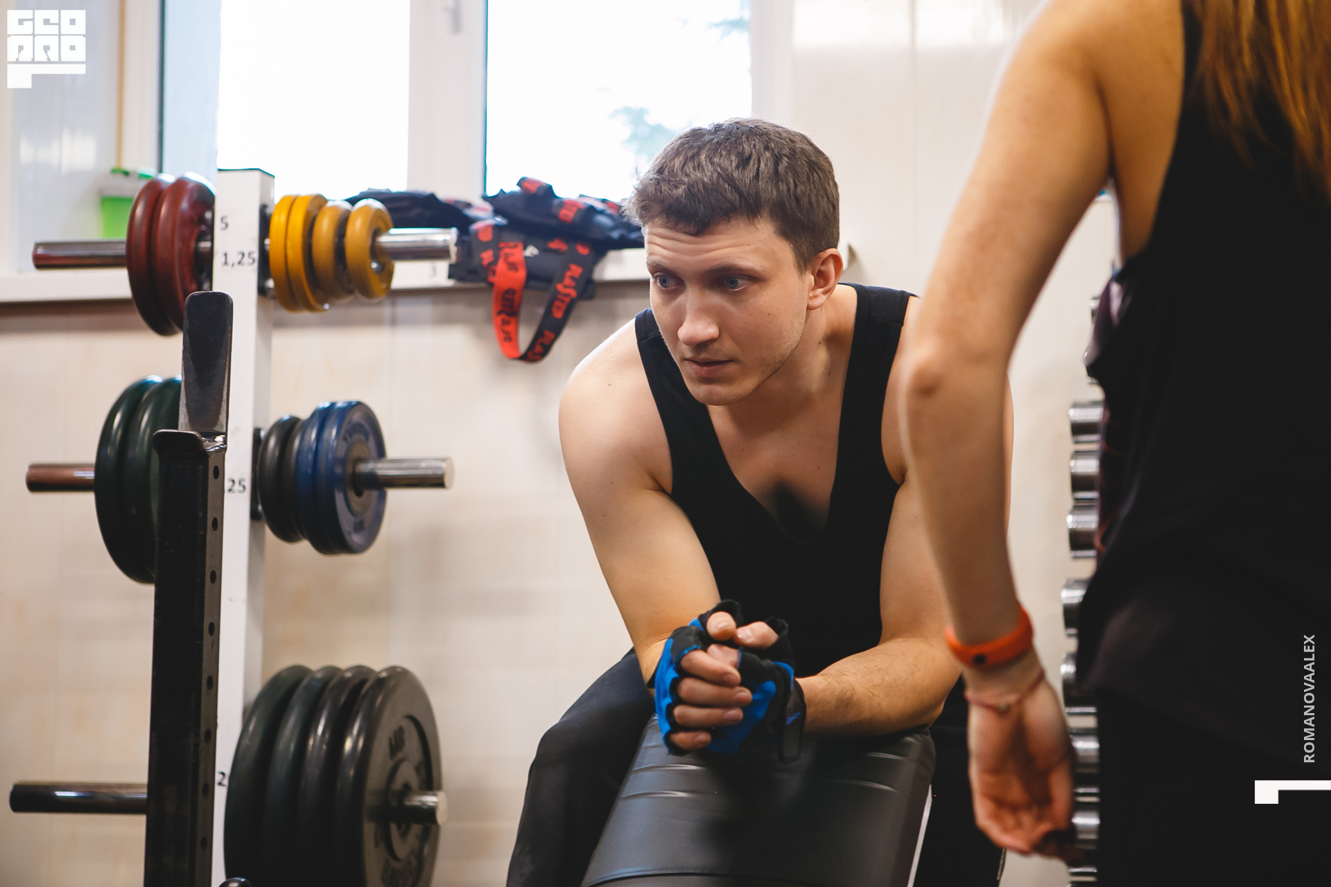 061201121 105802_Романова.jpg