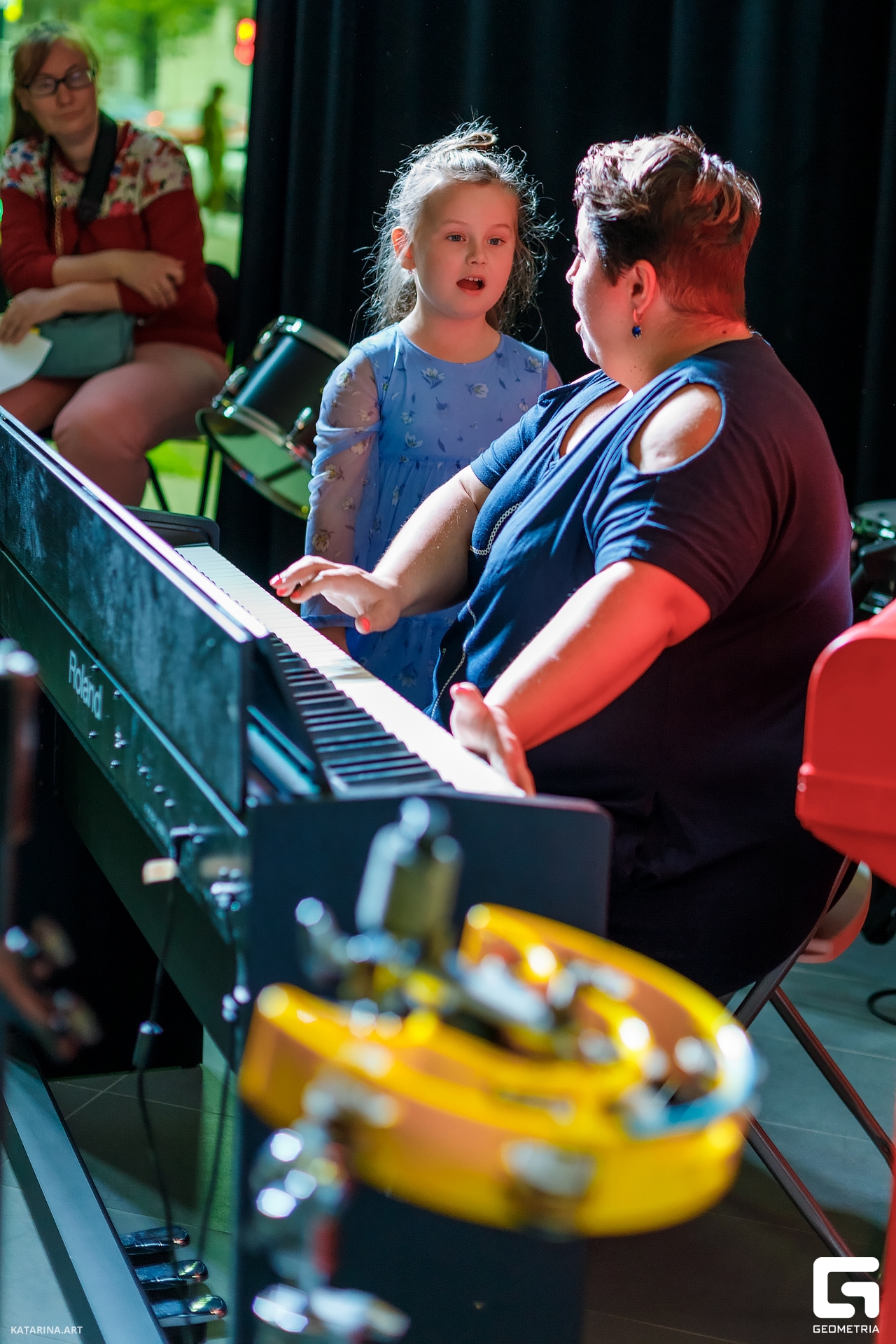 Bisquit_Hall_17.09.23 (285 of 662).jpg