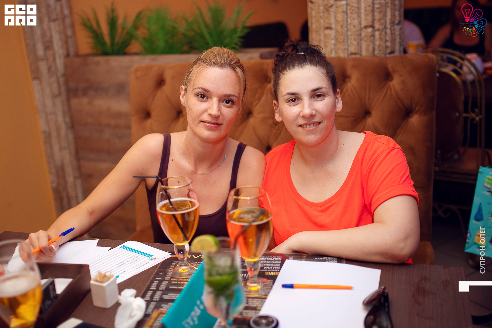 территория ума-50.jpg