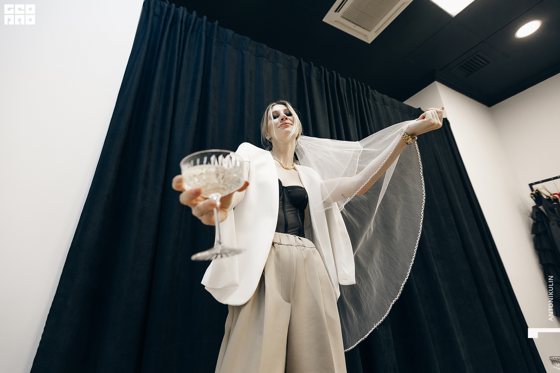 untitled shoot-8791.jpg