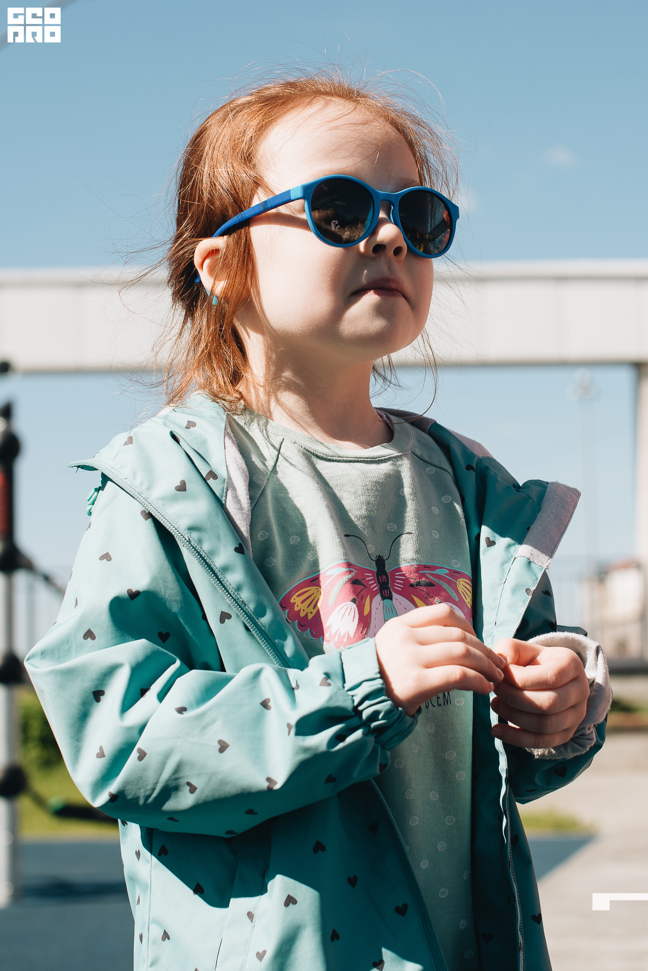 006 2022-06-01-160645_arseniyermakov.jpg