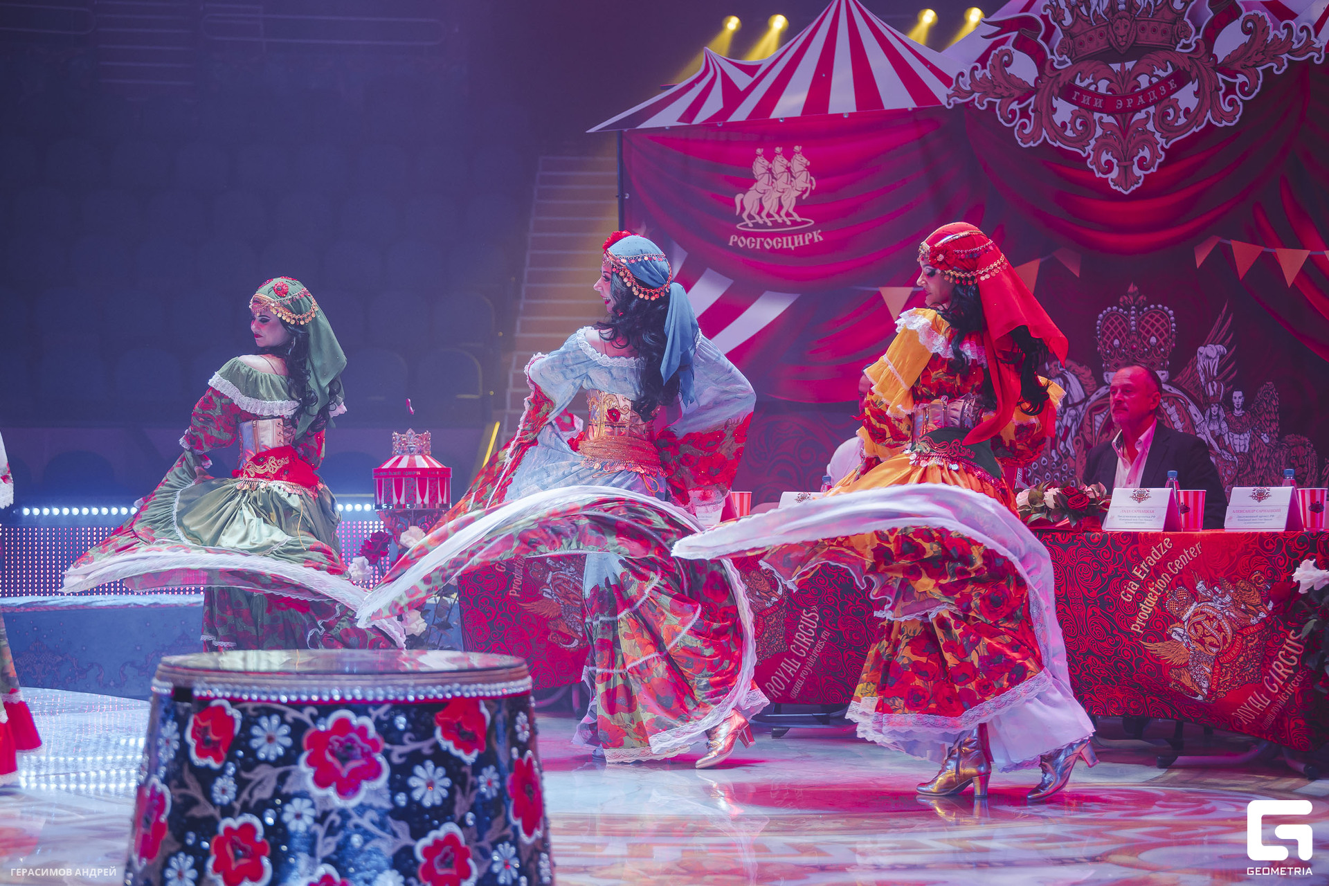 079 Цирк 29. 05.jpg