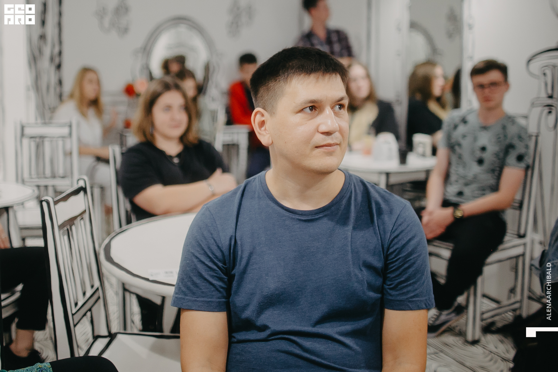 2022-08-25 20-00-23_alenaarchibald059.JPG