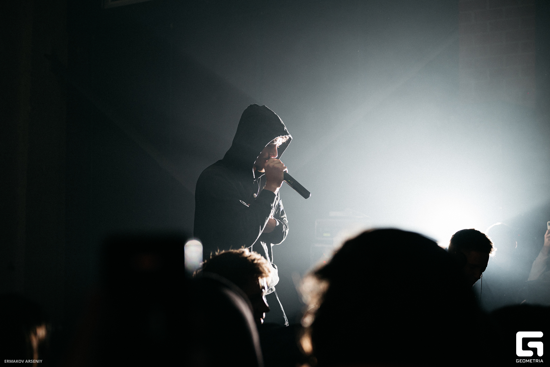 209 20231209 022420 ermakov.jpg