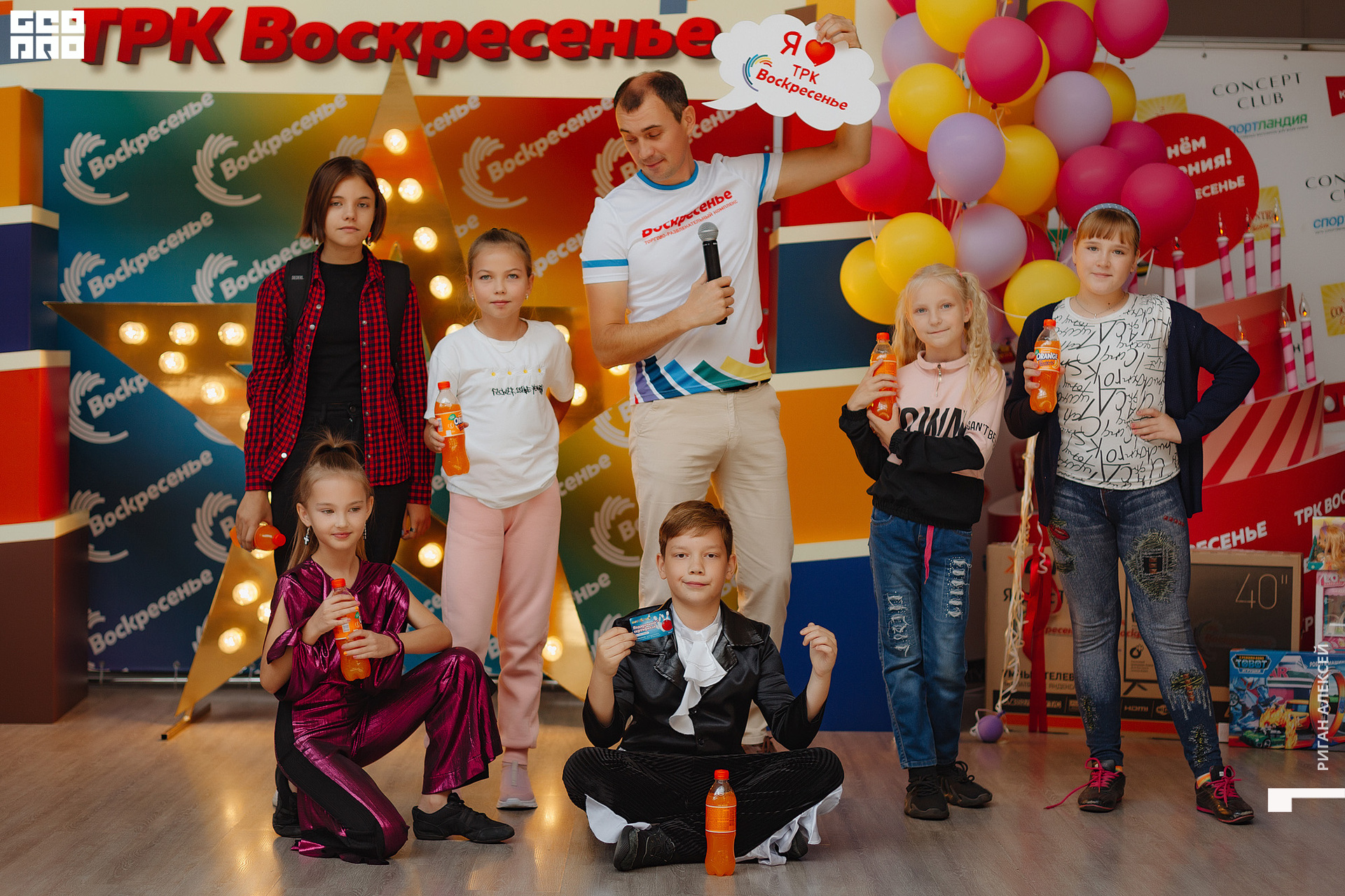 ТРК ДР 2022 00073.jpg