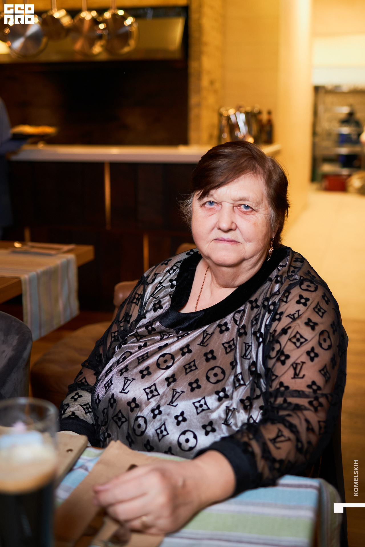 064-08_03_2022-18-45-24 - Komelskih.jpg