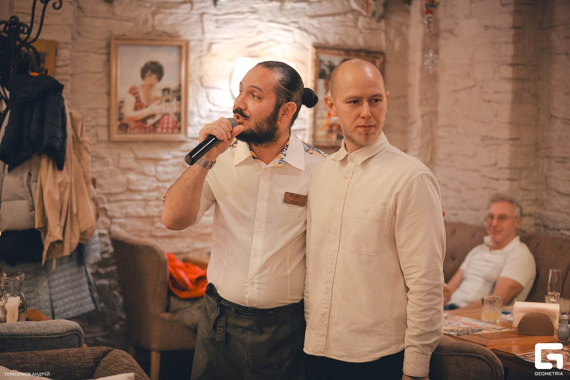 058 Фетуччини 7.01.jpg