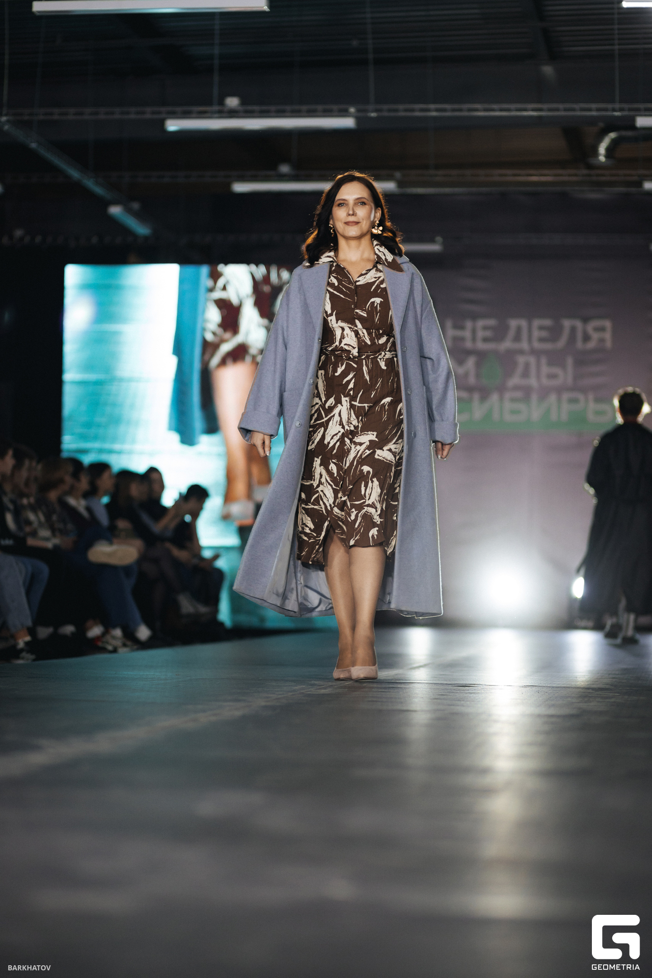 284 (5875) (d.25.03.23) (t.19.33.46) @mibiyl.jpg