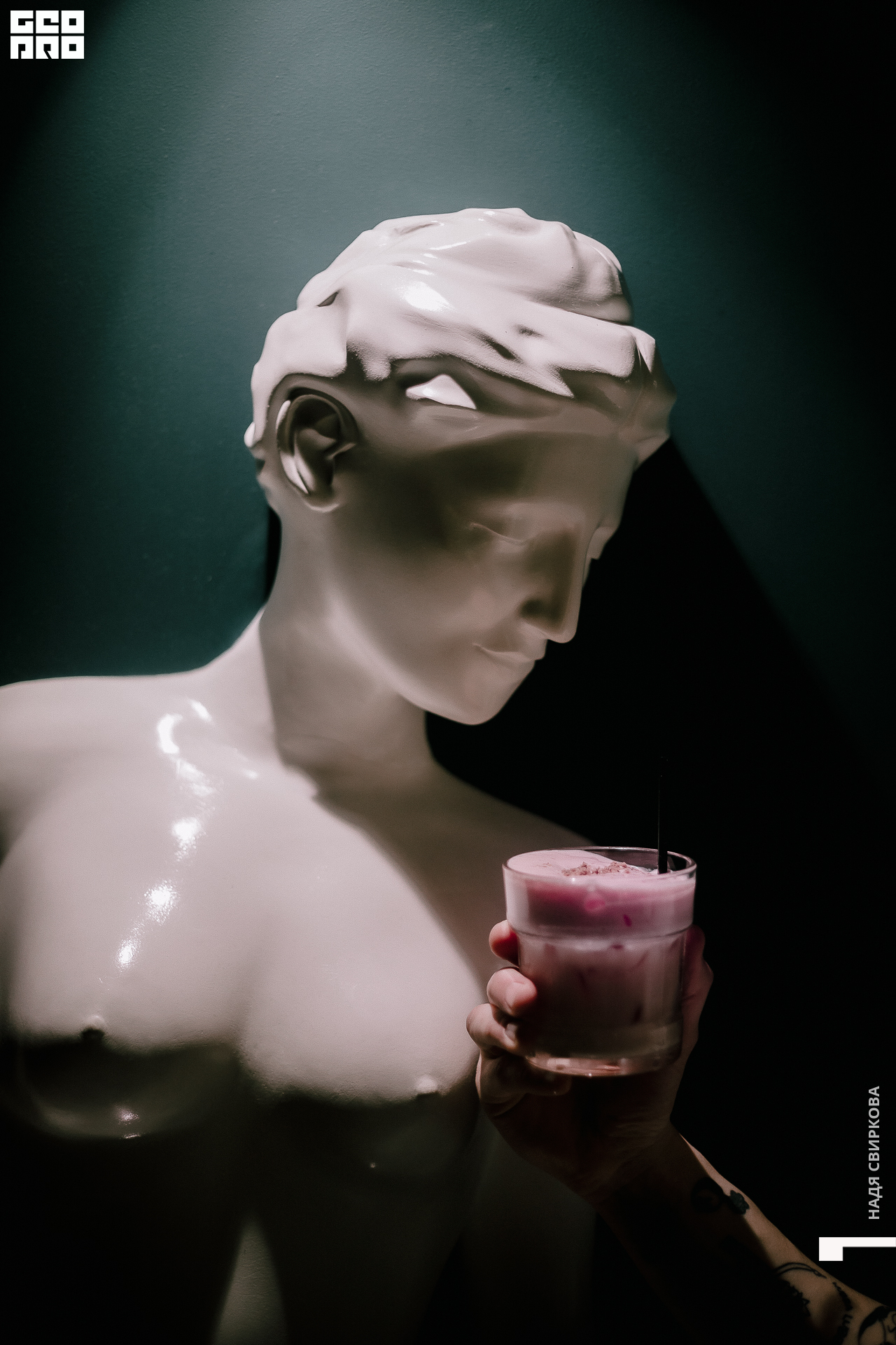 070_22-05-26 ISAEVA.jpg