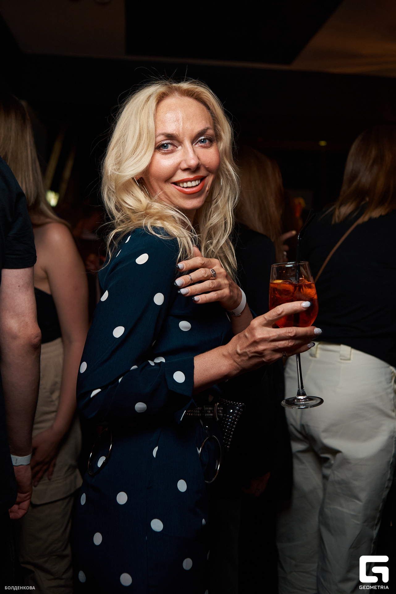 080_10-06-23_1-28 _Boldenkova.jpg