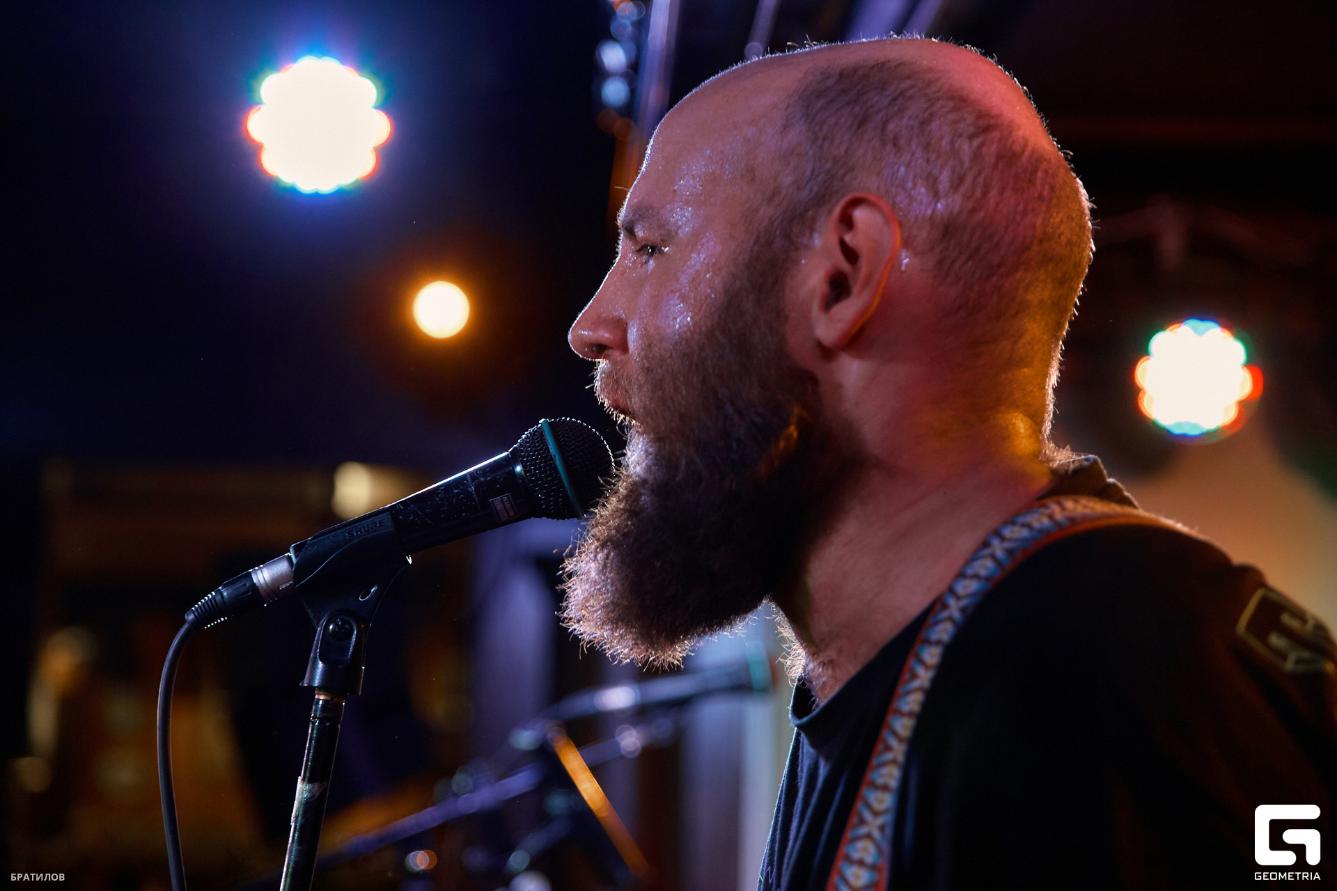 0079 - 14-10-23 - 00-48-13 - Bratilov.jpg