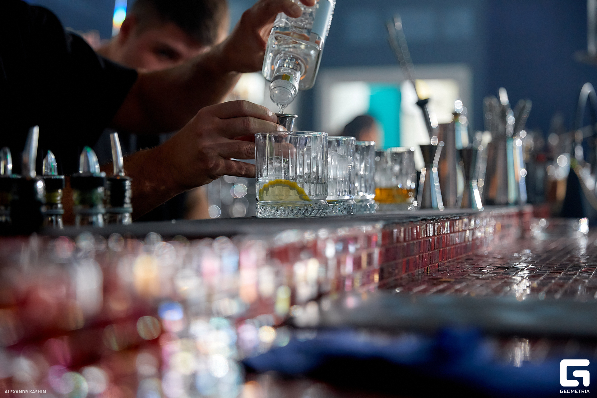 0062 24-02-04 011050 Kashin.jpg