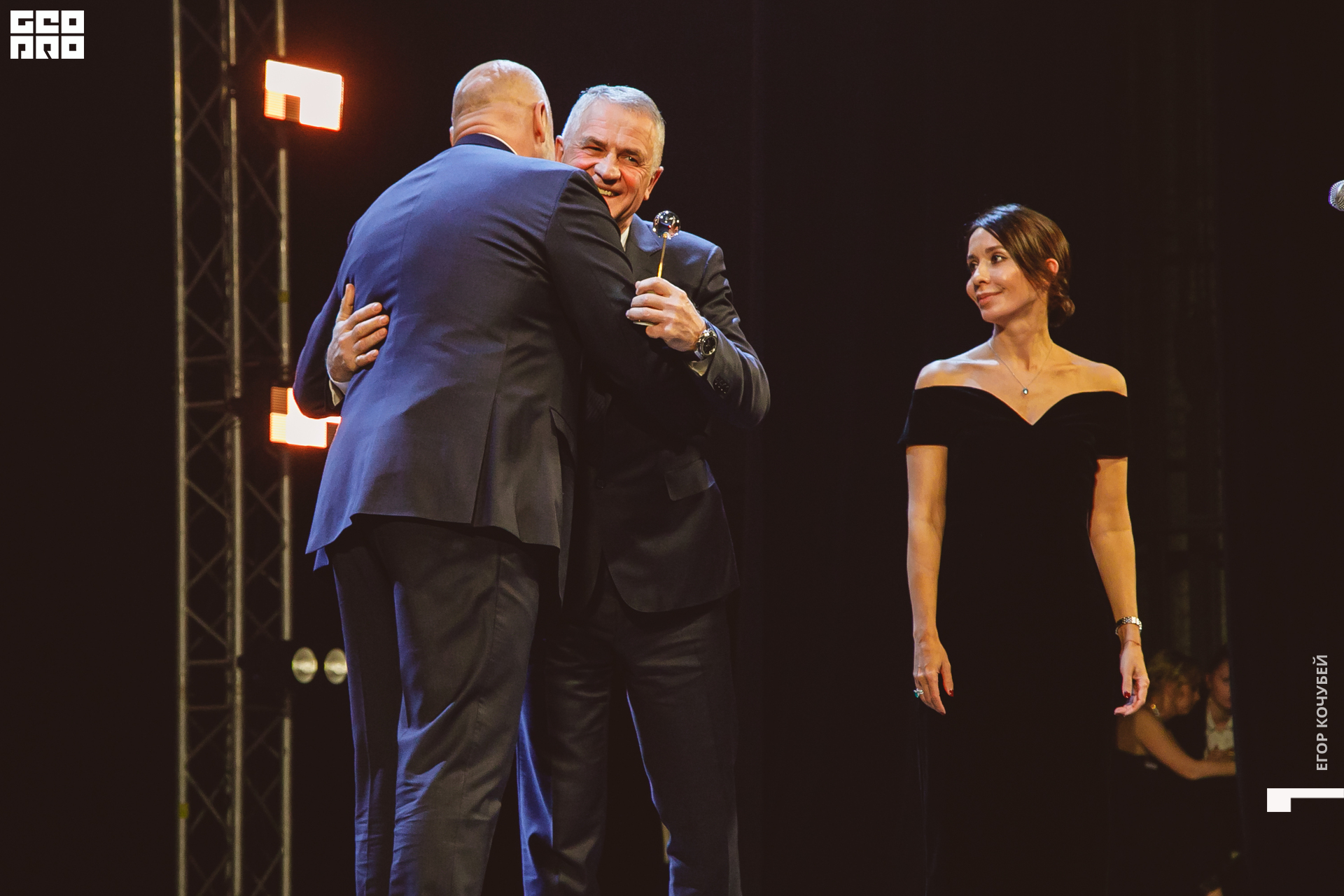 213   120422  230347 .jpg