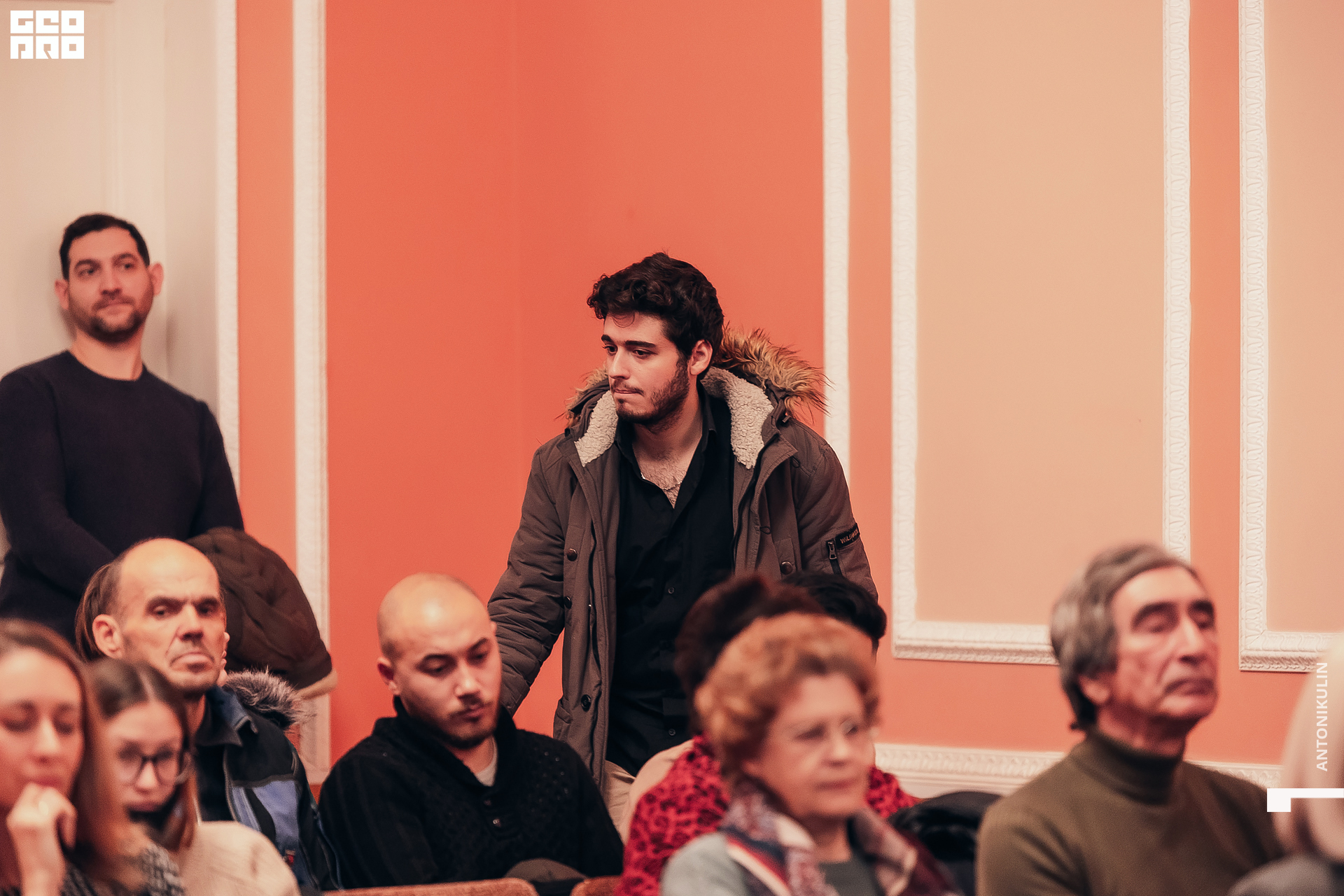 untitled shoot-1017.jpg