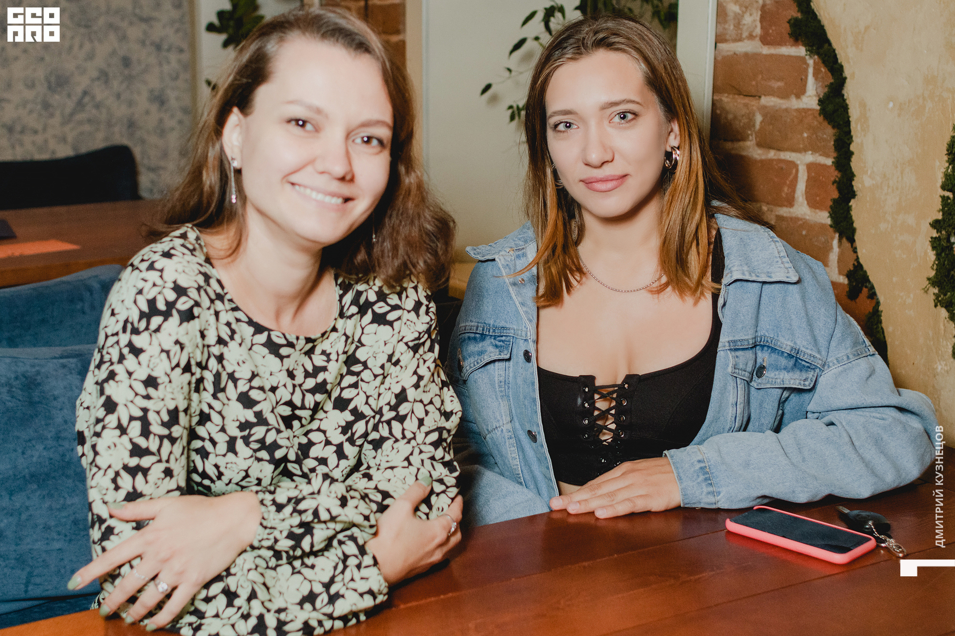 029-2022-09-16 21-47-00-Kuznetsov.jpg