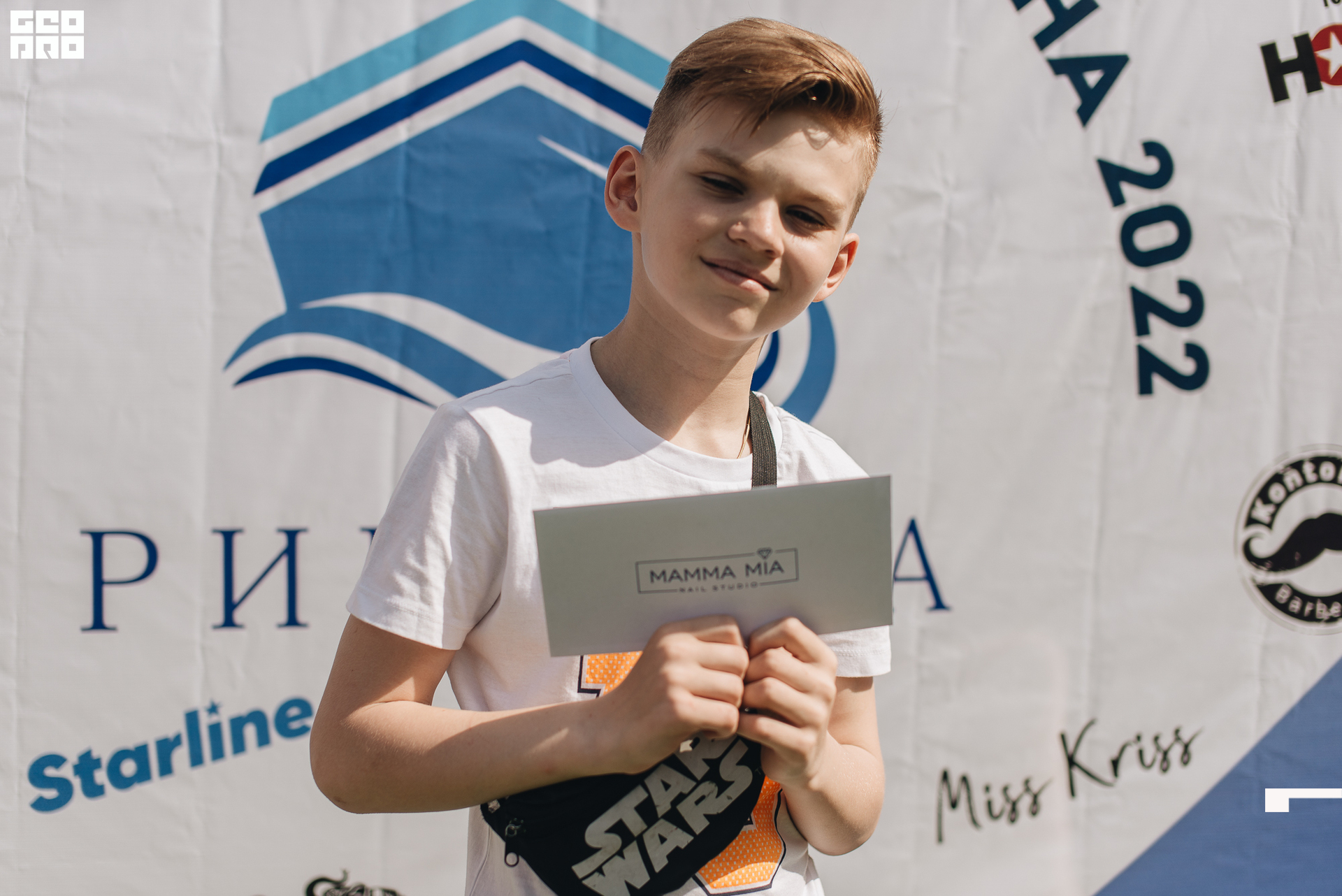 301  06182022  155622 .jpg