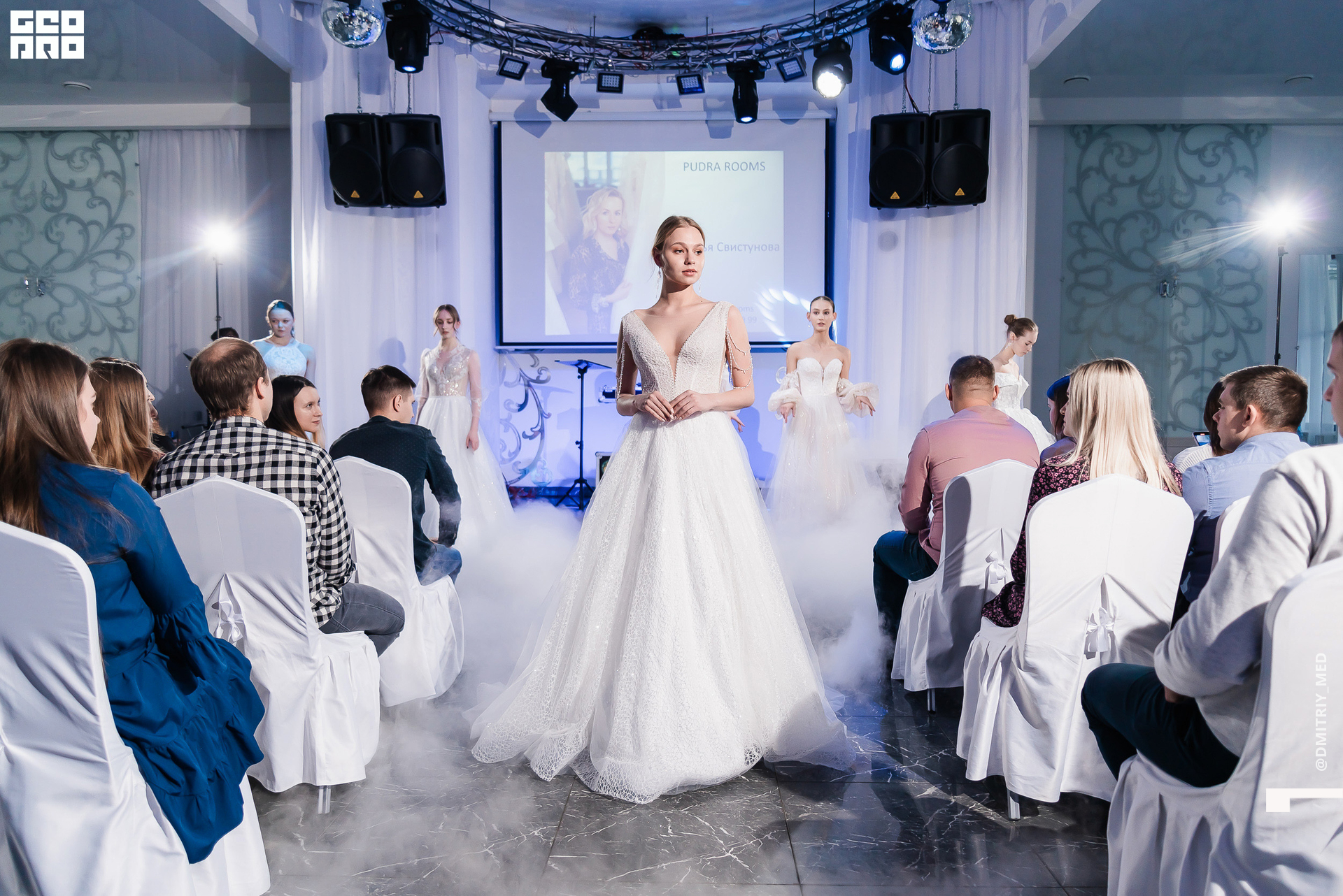 Фотограф @dmitriy_med -1220.jpg